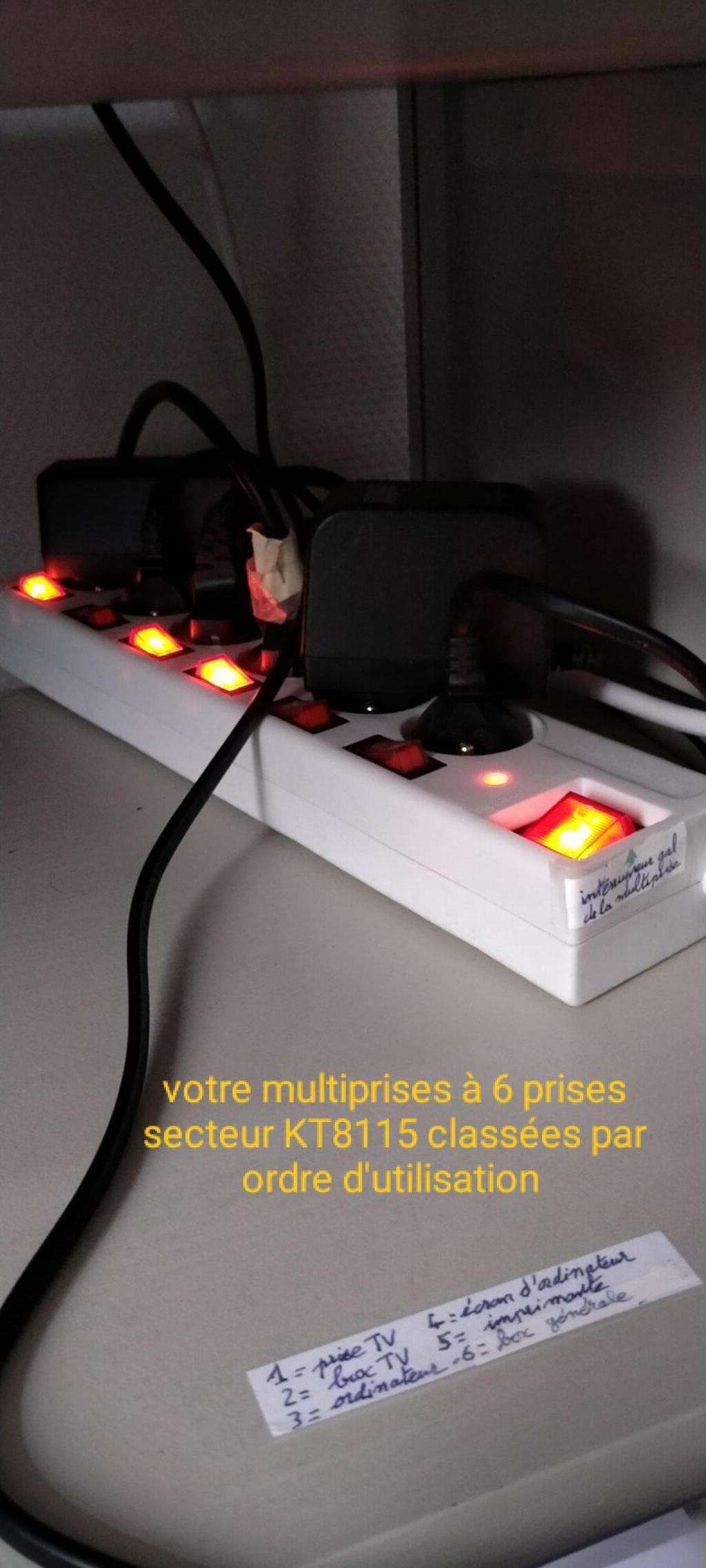 photo avis client