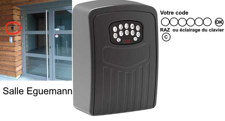 photo avis client