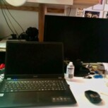 photo avis client