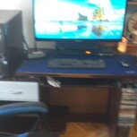 photo avis client