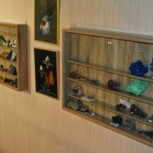 photo avis client