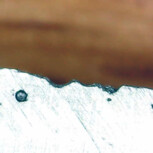photo avis client