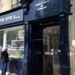Magasin Paris Pearl