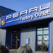 Magasin Sélestat Pearl