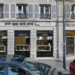 Magasin Lyon Pearl