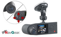 Image Article