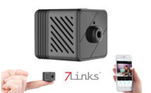 Image Article