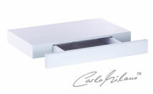 Image Article