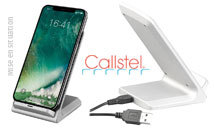 Image Article