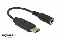 Image Article