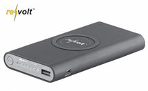 Image Article