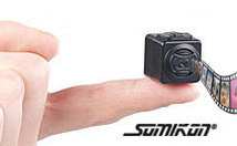 Image Article
