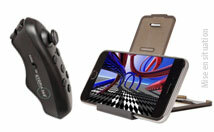 Image Article