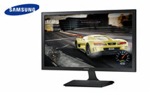 Image Article
