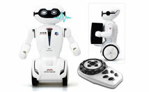 Image Article