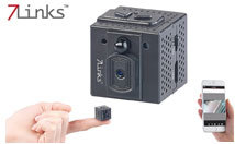 Image Article