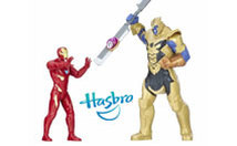 Image Article