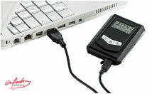 Image Article