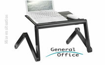 Image Article
